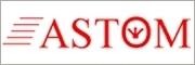 Astom Courier Services