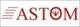 Astom Courier Services