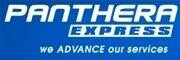 Panthera Express