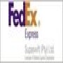 Federal Express