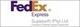 Federal Express