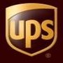 UPS