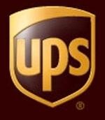 UPS