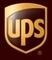 UPS