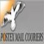 Postex Mail Couriers CC