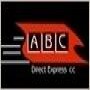 ABC Direct Express CC