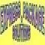 Express Package Solutions