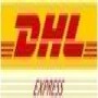 DHL Express (Nelspruit)