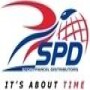 SPD Stock Parcel Distributors