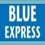 Blue Express