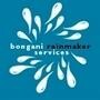 Bongani Rainmaker logistics