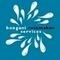 Bongani Rainmaker logistics