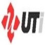 UTI Sun Couriers Division