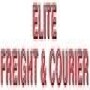 Elite Freight