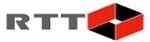 R T T (Pty) Ltd