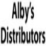 Alby's Distributors