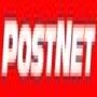Postnet (Eastgate)