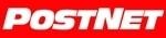 Postnet (Eastgate)