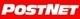 Postnet (Eastgate)