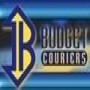 Budget Couriers