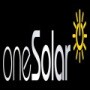 Onesolar