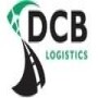 D C B Logistics
