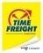 Time Freight