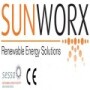 Sunworx Renewable Energy Solutions