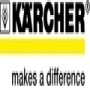Karcher Centre (East Rand)