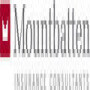 Mountbatten Insurance Consultants