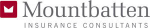 Mountbatten Insurance Consultants