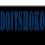 Boitshoko Road Surfacing & Civil Works