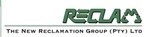 Reclam