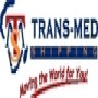 Trans Med Shipping