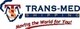Trans Med Shipping