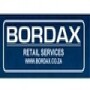 Bordax