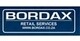 Bordax