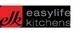 Easylife Kitchens (Langebaan)