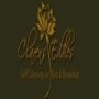 Eddies Self Catering /B&B