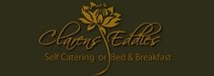 Eddies Self Catering /B&B