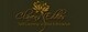 Eddies Self Catering /B&B