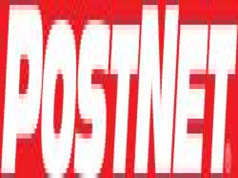 Postnet Southern Africa (Pty) Ltd