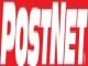Postnet:Khotso Centre