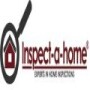Inspect-A-Home