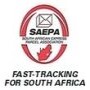 South African Express Parcel Assn