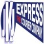 J K J Express