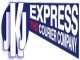 J K J Express
