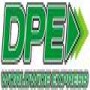 Dpe International Cc
