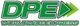 Dpe International Cc
