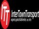 Intertown Transport
